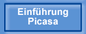 Einführung Picasa